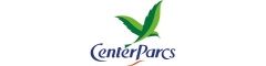 Kitchen Team Leader / Chef de Partie - Sports Bar Logo