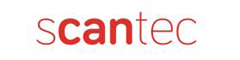 Risk Manager / Senior Risk Manager Logo