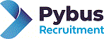 Bodyshop Service Advisor Logo