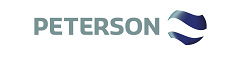 Hgv Driver Logo