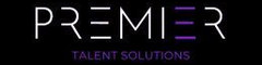 IT Support Engineer – Field Based (Training Provided) Logo