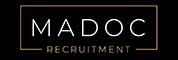 Shop Manager Logo