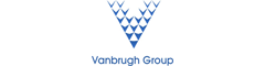 Site Manager Logo