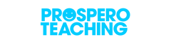 SEND Teaching Assistant Logo