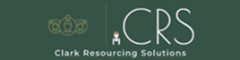 Electrical Technician Logo