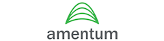 Senior Control & Instrumentation Engineer Logo