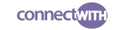 Commercial Finance Assistant Logo