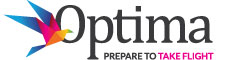 Accounts Administrator Logo