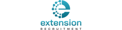 SHE Advisor Logo