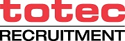 Scheduling Coordinator Logo