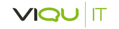 Delivery Manager Logo