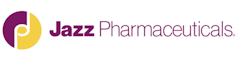 Process Technician Senior Coordinator (Fixed Term Contract / Site Based - Kent Science Park) Logo