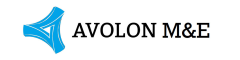 Avolon M&E Logo
