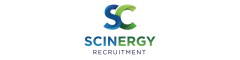 Shift Operations Technician Logo