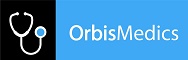 Orbis Medics Logo