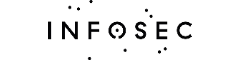 Senior DevOps Engineer Logo