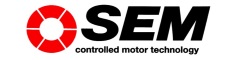 Production Operative Logo