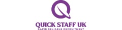 Technical Production Operative Logo