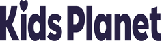 Quality Lead Logo
