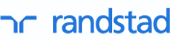 Engineering Director Logo
