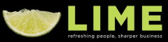 Paraplanner / Trainee Paraplanner Logo
