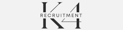 O&M Coordinator - Part-time Logo