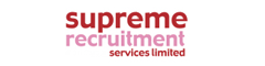 Sterile Services Technician Logo