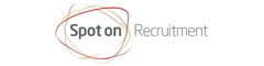 Warehouse Team Leader - Luton area Logo