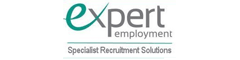 Manufacturing Materials Handler Logo