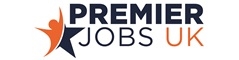 Financial Planner Logo