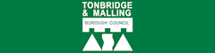 Tonbridge and Malling Borough Council Logo