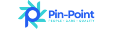 Support Worker Logo