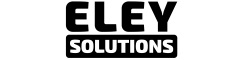 Service Director Aircon, AOV, Fire Dampers, HVAC Logo