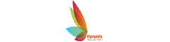 Retail Store Manager Logo