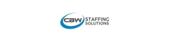 Commercial Gas Engineer Logo