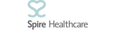 Bank Healthcare Assistant - Wards Logo