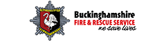 Driving Instructor – Emergency Response Logo