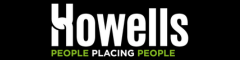 Floor Layer Logo