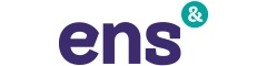 Mobile Vehicle Technician Logo