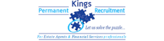 Senior Mortgage Advisor Logo