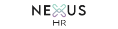 Cleaner Logo