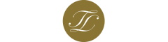 Electrical Site Manager Logo