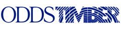 Wood Machinist Logo