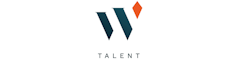 Purchasing & Supply Chain Manager Logo