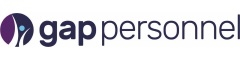 Warehouse Operative Logo