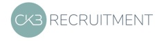 Commercial Insurance Account Executive Logo