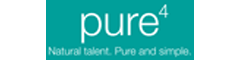Sales Development Manager Logo