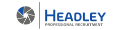 Quantity Surveyor / Estimator Logo