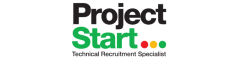 Refrigeration Engineer Kent Logo