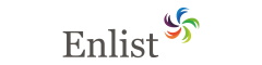 Toolmaker Logo